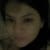 janethbb1