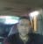 Hector pascual Camarillo aguado