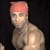 josue juarez