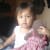 Freymar Collantes
