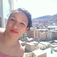 Islhanne Freitas Silva