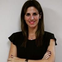 Alejandra Crespi
