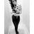 Evelin Murillo