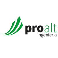 PROALT INGENIERIA