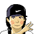 MARINA MARTIN GOMEZ