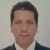 Jose Gamarra