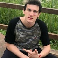 Matias Escoda