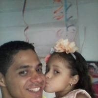 Humboldt Salazar salcedo