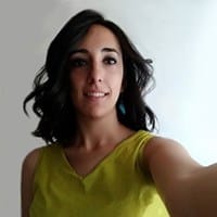 Marta Molins