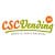 CSC Vending