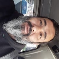 gustavo fernandez