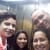 Renny Jose Galindez Fontecha
