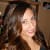 Yolanda Jimenez Negrete