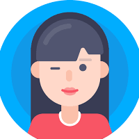 María López Rodríguez