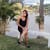 Ana Oseguera