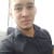 William Rivera