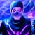 THE FORTNITE & FREE FIRE