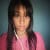 Yenifer Cortes