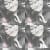 Wendy Guadalupe Canul Duran