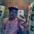 The_Black_Wolf xD