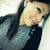 Yissel Apaza Ramirez