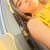 Yamileth Paez