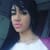 Dania Loyma Muñoz González