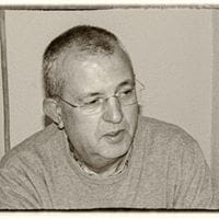 juan muñoz esparza
