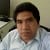 Ingeniero Eduardo Huamán