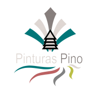 jose antonio pino molina