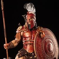 Denis Leonel Aguilar López