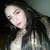 CRISTAL PARRA