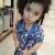 LEIDY KATHERINE MORATO BERMUDEZ