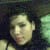 angie de jesus hernandez