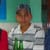 Omar Noa