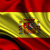 santi garcia