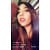Yuls TH Storyes