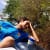 Cris Shot