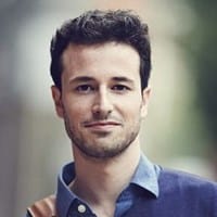ryan smith