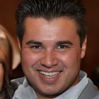 Felipe Ramirez