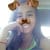 Monserrat Robledo