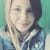karen michelle maldonado cortes