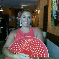 María José  Batalla Martín