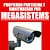MEGASISTEMS Seguridad Inteligente