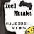 ZeeD Morales