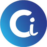 Cigati Solutions