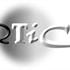 Articas Servicios Integrales