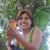INES LOYOLA ROMERO GARECA