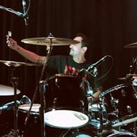 gabriel sandoval