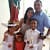 marlon arroyo barboza